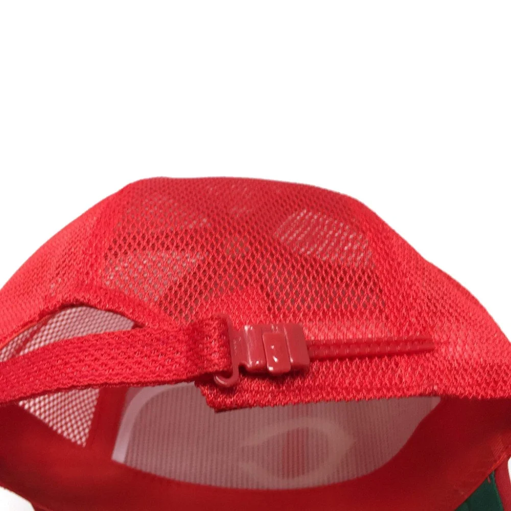 Hiroshima‎ Toyo Carp Vintage Hat